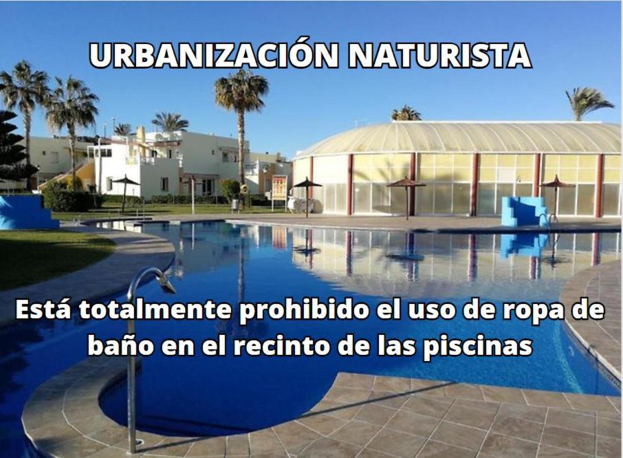 Bahia De Vera Apartamento Mamen Kültér fotó